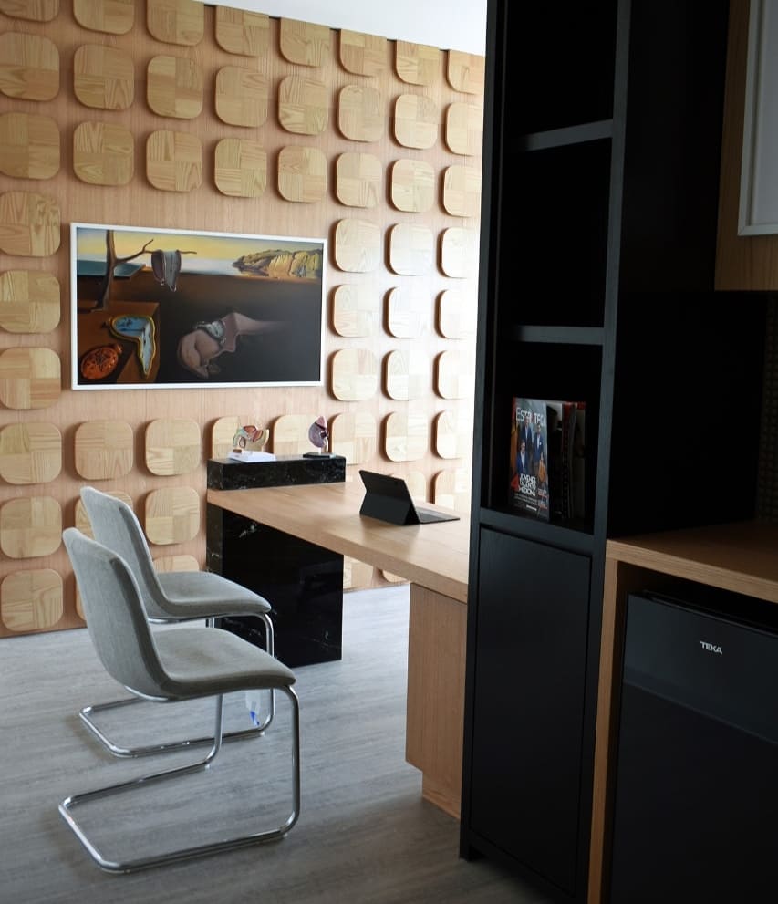 urologo cerca de mi ubicacion