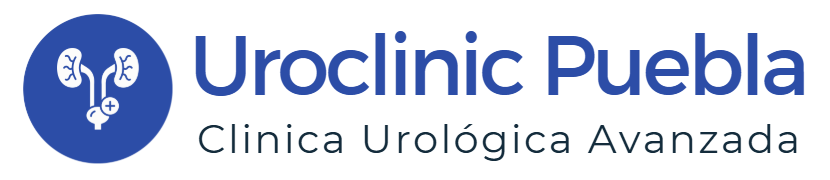 clinica urologica puebla