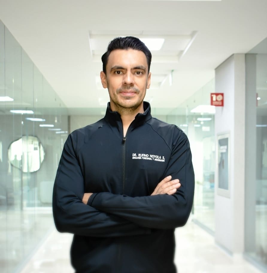 urologo cerca de mi ubicacion