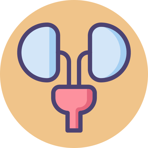 atencion medica urologica